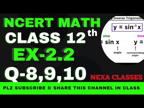 Ex-2.2 Q-8 to
