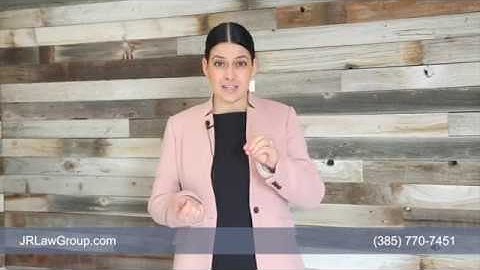 How to Change Utah Divorce Decree - Petition to Modify - Utah Divorce Attorney