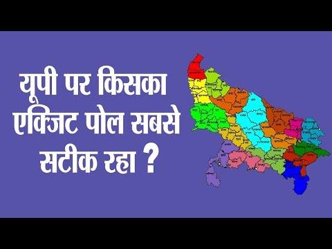 वीडियो: गणित में पोल क्या है?