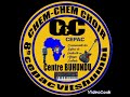 NI MWISHO CHEM CHEM Choir Drc CEPAC BUHUNDU 