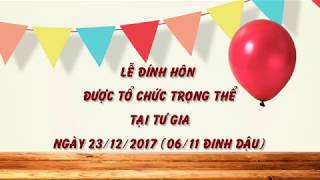 TRONG QUYET  THU HIEN HD720p