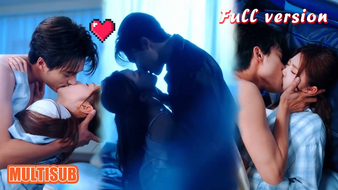 💗纯欲🔥王英杰&一飞《夏沫》#短剧 #短剧全集 #甜宠 #恋爱 #重生 #女频 #萌宝 #柑橘短剧社