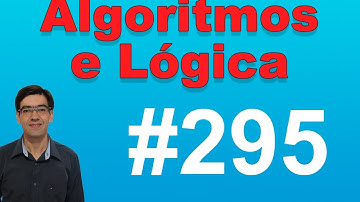 Aula 1238 Algorit e Log-FileOutputStreamObjOutputStreamJAVA