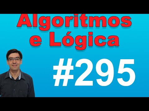 Aula 1238 Algorit e Log-FileOutputStreamObjOutputStreamJAVA