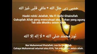 Hassbirabbi Youtube