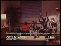 Super timor  1986  ralisateur etienne chatiliez