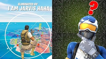 How EASY is it to get Fortnite Cheats? (Trying For Myself)