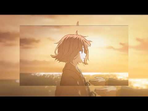 Христина Соловій - Хто , як не ти? (speed up)
