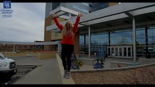 690 26 1/2 Road,Grand Junction, CO 81506