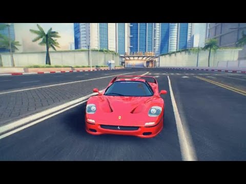 asphalt-8--ferrari-f50-1606-50.164-(dubai-rev)