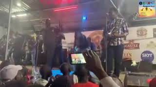 Zuro ndizuro Alick Macheso