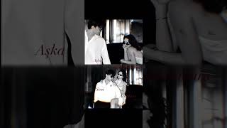 Aşka Inanmayanlara Seni Anlattımm🫠🤍