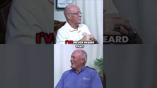 The 4 Jail Shooters: William Daniels Shocking Testimony Revealed #shorts