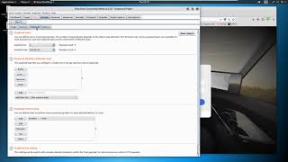 6 Exploitation Basics - Credential Spraying and Password Stuffing
