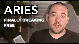 Celebrity Aries "You’re About To Finally Break Free From This!” April 2026 Tarot Net Worth