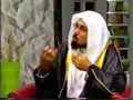 الشيخ سلمان العودة أداب الاختلاف قناة الهداية ليبيا4 
