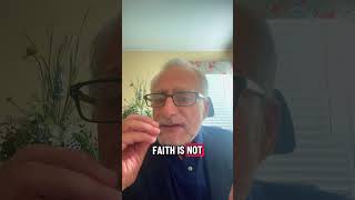 Jesus Taught Manifestation 2000 Years Ago! #manifestation #inspiration #spirituality