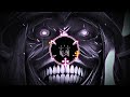 Jester FUNK Ultra Slowed Reverb 