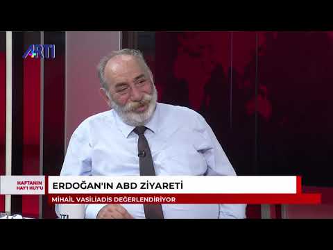Pakrat Estukyan ve