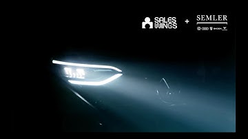 Marketing Cloud ISV Powers Behavioral Audiences for Semler Automotive