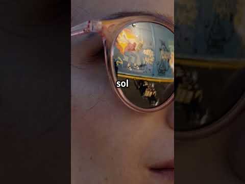 Você Sabia Disso