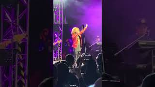 Download Lagu Aweera _ Romatika Cinta Live 2023 MP3