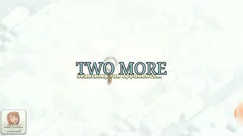 I GOT RUNE OF ELIXIR FROM EVENTS II 😁😁🤘II COC VIDEO