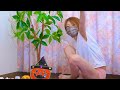 全身の運動をしましょ!【ポンコツトレーナーyukaco】