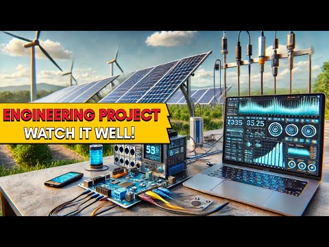 Renewable energy data