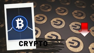 Crypto english - bitcoin trading for beginners (a guide in plain english)