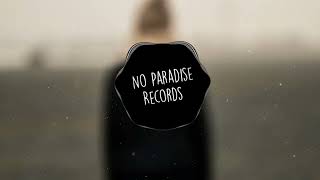 Dua Lipa - Houdini (Adam Port Mix)