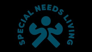 Special Needs Living Michigan Virtual Resource Fair April 23rd 2024
