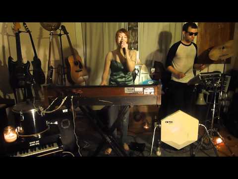 Darktown Strutters -