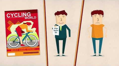 Clipping Path, Remove Background & Photo Retouching Service Provider 2