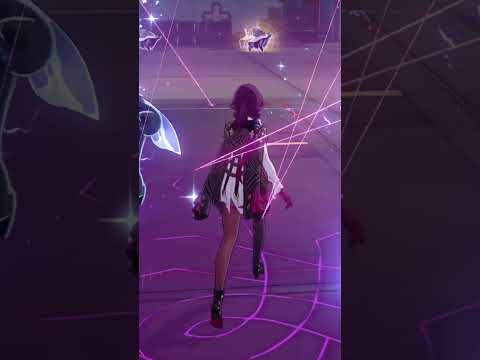 topaz mains vs