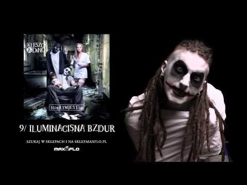 Kleszcz & DiNO