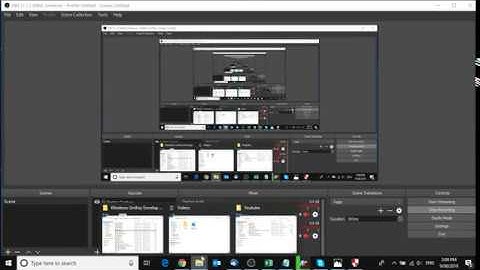 SecuTech Solutions Enveloper video walkthrough