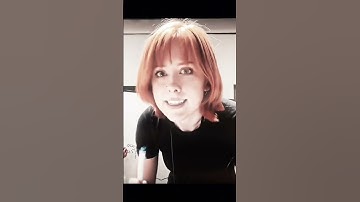 #CapCut #rust #rustconsole #Fyp #ps5 Am I wrong?