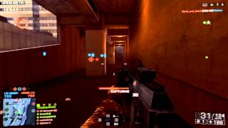 Battlefield 4 Upload test 4/4