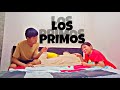Los primos I KIDD_406