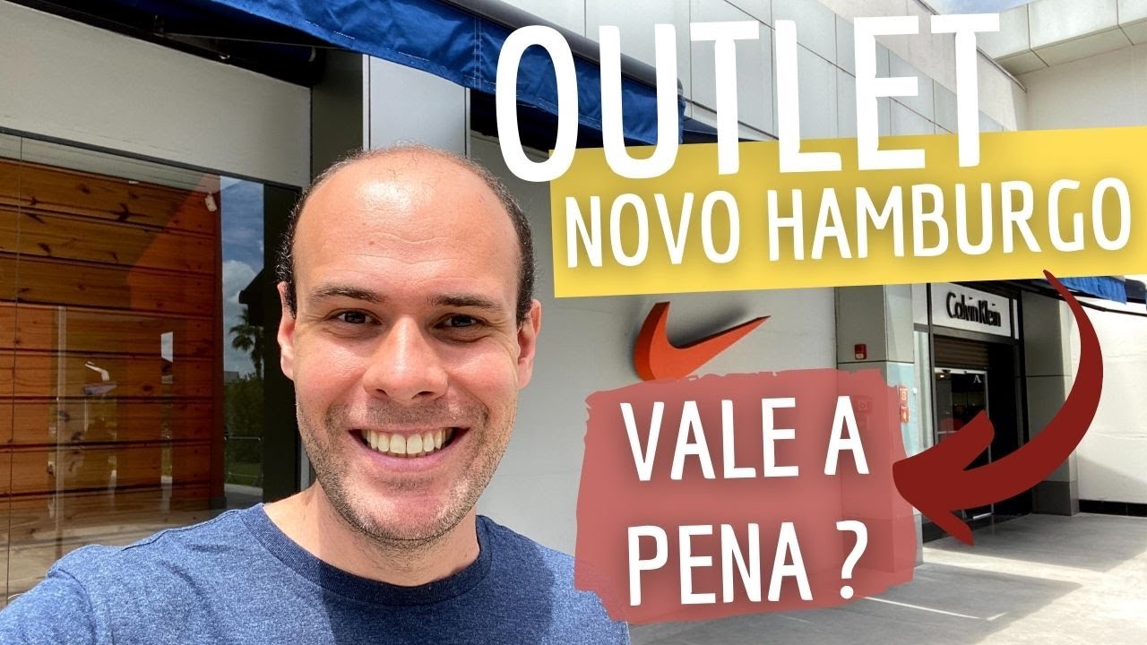 new balance outlet novo hamburgo