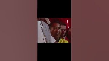 Fred again.. [Boiler Room] - Moment #memes #music #boilerroom #fredagain