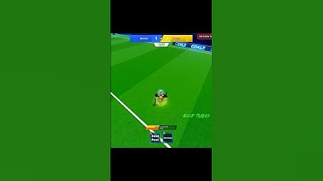 POV: Egoist GK with Bachira..Bro thinks he