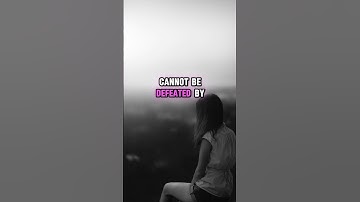 How Commitment Turns Pain from Enemy to Your Greatest Trainer | Lisa Bilyeu