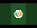 Bissakhi Bandhu is live!