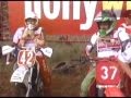 6º Hollywood Motocross - Belo Horizonte/MG - 1988