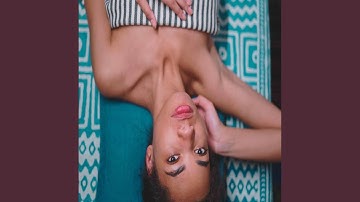 Unique Backdrops for Pure Chakras