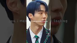 Aynı Kıza Aşık Oldular