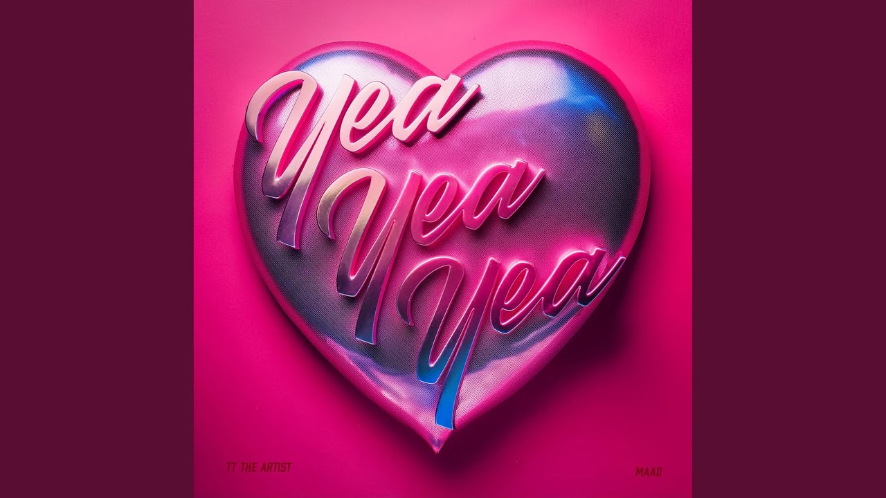 YouTube에서 Yea Yea Yea (Acapella Clean) 보기