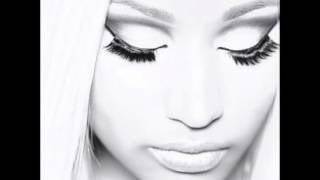 Boss A$$ B**ch Remix- Nicki Minaj ft. PTAF CLEAN HQ (No Sound Distortion) Resimi